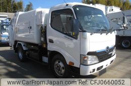 hino dutro 2016 GOO_NET_EXCHANGE_0504163A30250118W002