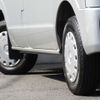 nissan clipper-van 2019 CFJ1652375 image 8