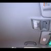 toyota crown 2007 -TOYOTA--Crown GRS182--1041261---TOYOTA--Crown GRS182--1041261- image 17