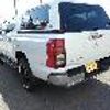 mitsubishi triton 2024 CFJ0519892 image 81