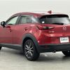 mazda cx-3 2016 -MAZDA--CX-3 LDA-DK5FW--DK5FW-123534---MAZDA--CX-3 LDA-DK5FW--DK5FW-123534- image 6