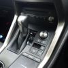 lexus nx 2017 CFJ1546029 image 12