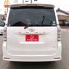 toyota voxy 2010 CFJ1632685 image 44