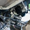 mitsubishi-fuso canter 2003 GOO_NET_EXCHANGE_0940021A30250715W001 image 44