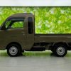 daihatsu hijet-truck 2021 quick_quick_3BD-S510P_S510P-0369009 image 2