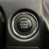 suzuki wagon-r 2023 quick_quick_5BA-MH85S_MH85S-171512 image 12