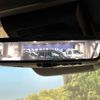toyota alphard 2025 CFJ1805483 image 7