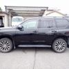 toyota land-cruiser-prado 2019 25430903 image 2