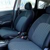 nissan note 2014 A10787 image 24