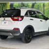 honda fit 2023 quick_quick_GR6_GR6-1202646 image 17