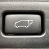 toyota alphard 2020 -TOYOTA--Alphard 3BA-AGH30W--AGH30-9017501---TOYOTA--Alphard 3BA-AGH30W--AGH30-9017501- image 9
