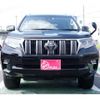 toyota land-cruiser-prado 2020 -TOYOTA 【千葉 341ﾂ 80】--Land Cruiser Prado LDA-GDJ150W--GDJ150-0047926---TOYOTA 【千葉 341ﾂ 80】--Land Cruiser Prado LDA-GDJ150W--GDJ150-0047926- image 45