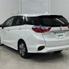 honda shuttle 2016 -HONDA--Shuttle DAA-GP7--GP7-1045748---HONDA--Shuttle DAA-GP7--GP7-1045748- image 16