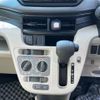 daihatsu move 2015 -DAIHATSU--Move DBA-LA150S--LA150S-1028851---DAIHATSU--Move DBA-LA150S--LA150S-1028851- image 21