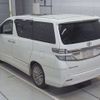 toyota vellfire 2012 -TOYOTA--Vellfire ANH20W-8214591---TOYOTA--Vellfire ANH20W-8214591- image 7