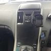 toyota sai 2011 -TOYOTA--SAI DAA-AZK10--AZK10-2044485---TOYOTA--SAI DAA-AZK10--AZK10-2044485- image 4