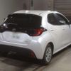 toyota yaris 2024 -TOYOTA 【沖縄 507れ3406】--Yaris MXPH14-0011284---TOYOTA 【沖縄 507れ3406】--Yaris MXPH14-0011284- image 2