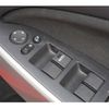 mazda demio 2013 -MAZDA--Demio DBA-DE3FS--DE3FS-558972---MAZDA--Demio DBA-DE3FS--DE3FS-558972- image 25