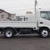 hino dutro 2018 GOO_NET_EXCHANGE_0207851A30250128W004 image 8