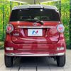 toyota pixis-joy 2016 -TOYOTA--Pixis Joy DBA-LA250A--LA250A-0000906---TOYOTA--Pixis Joy DBA-LA250A--LA250A-0000906- image 15