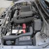 toyota starlet 1997 be71d849991e27368760235e58d4af0e image 32