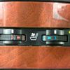 lexus hs 2015 quick_quick_ANF10_ANF10-2065270 image 7