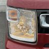 suzuki wagon-r 2020 CFJ1812651 image 8