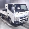 mitsubishi-fuso canter 2019 -MITSUBISHI--Canter FDA00-570380---MITSUBISHI--Canter FDA00-570380- image 1