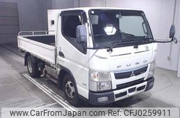 mitsubishi-fuso canter 2019 -MITSUBISHI--Canter FDA00-570380---MITSUBISHI--Canter FDA00-570380-