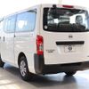 nissan caravan-coach 2020 -NISSAN--Caravan Coach CBA-KS2E26--KS2E26-103486---NISSAN--Caravan Coach CBA-KS2E26--KS2E26-103486- image 23