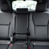 toyota land-cruiser-250 2024 25632023 image 23