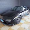 mazda rx-7 1997 -MAZDA 【堺 330ｾ 25】--RX-7 E-FD3S--FD3S-420095---MAZDA 【堺 330ｾ 25】--RX-7 E-FD3S--FD3S-420095- image 36