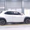 lexus ux 2018 -LEXUS 【長崎 334ゆ711】--Lexus UX MZAA10-2003588---LEXUS 【長崎 334ゆ711】--Lexus UX MZAA10-2003588- image 4