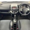 nissan note 2011 -NISSAN--Note DBA-E11--E11-716640---NISSAN--Note DBA-E11--E11-716640- image 10