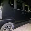 honda n-box 2013 CFJ1820421 image 9