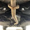 mazda cx-5 2022 quick_quick_KF2P_KF2P-511449 image 19
