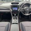 subaru xv 2020 -SUBARU--Subaru XV 5AA-GTE--GTE-027464---SUBARU--Subaru XV 5AA-GTE--GTE-027464- image 3