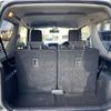 suzuki jimny-sierra 2015 -SUZUKI--Jimny Sierra ABA-JB43W--JB43W-580623---SUZUKI--Jimny Sierra ABA-JB43W--JB43W-580623- image 6