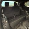 mazda cx-8 2019 quick_quick_KG5P_KG5P-104039 image 9