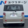 daihatsu move-canbus 2019 -DAIHATSU--Move Canbus 5BA-LA800S--LA800S-0147536---DAIHATSU--Move Canbus 5BA-LA800S--LA800S-0147536- image 16