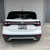 volkswagen t-cross 2020 -VOLKSWAGEN 【滋賀 301ﾐ4583】--VW T-Cross 3BA-C1DKR--WVGZZZC1ZLY056382---VOLKSWAGEN 【滋賀 301ﾐ4583】--VW T-Cross 3BA-C1DKR--WVGZZZC1ZLY056382- image 27