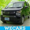 suzuki wagon-r 2023 quick_quick_MH85S_MH85S-160783 image 1