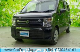 suzuki wagon-r 2023 quick_quick_MH85S_MH85S-160783