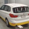 bmw 2-series 2015 -BMW--BMW 2 Series 2D15-WBA2D32050P780870---BMW--BMW 2 Series 2D15-WBA2D32050P780870- image 7