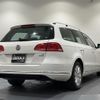 volkswagen passat-variant 2013 CFJ1800812 image 8