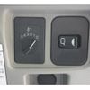 mitsubishi-fuso canter 2019 CFJ1677772 image 36
