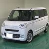 daihatsu move-canbus 2022 -DAIHATSU 【浜松 999ｱ9999】--Move Canbus 5BA-LA850S--LA850S-0005895---DAIHATSU 【浜松 999ｱ9999】--Move Canbus 5BA-LA850S--LA850S-0005895- image 1