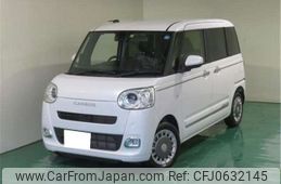 daihatsu move-canbus 2022 -DAIHATSU 【浜松 999ｱ9999】--Move Canbus 5BA-LA850S--LA850S-0005895---DAIHATSU 【浜松 999ｱ9999】--Move Canbus 5BA-LA850S--LA850S-0005895-