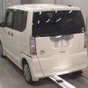 honda n-box-plus 2016 -HONDA--N BOX + DBA-JF1--JF1-8900673---HONDA--N BOX + DBA-JF1--JF1-8900673- image 11