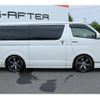 toyota hiace-van 2019 -TOYOTA--Hiace Van QDF-GDH201V--GDH201-1020477---TOYOTA--Hiace Van QDF-GDH201V--GDH201-1020477- image 8